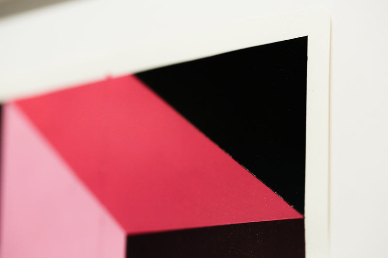 Quinacridone Magenta