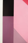 Quinacridone Magenta