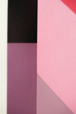 Quinacridone Magenta