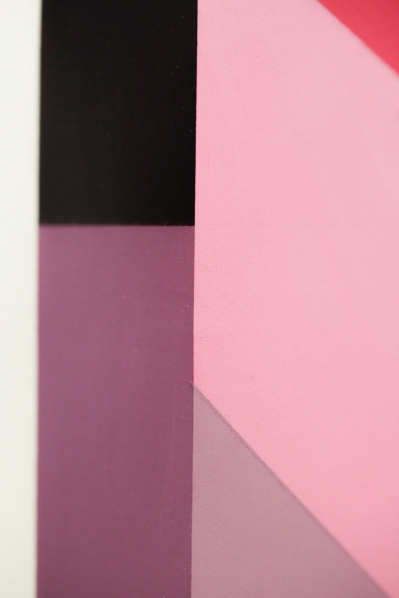 Quinacridone Magenta