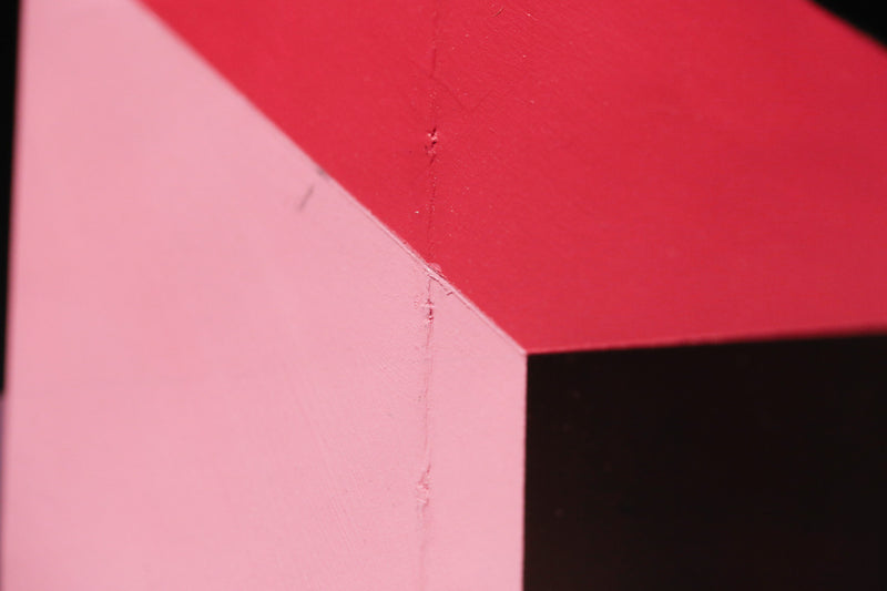 Quinacridone Magenta