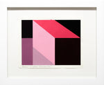 Quinacridone Magenta