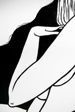 REPOSE