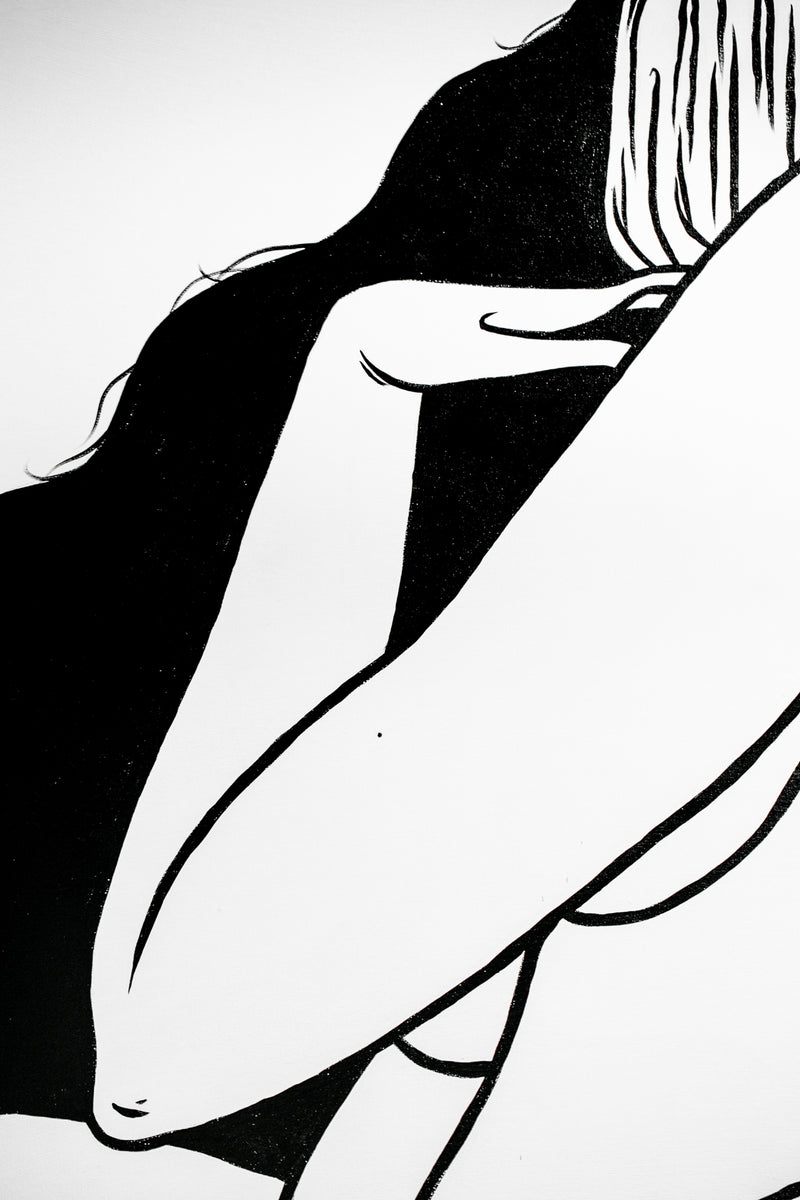 REPOSE
