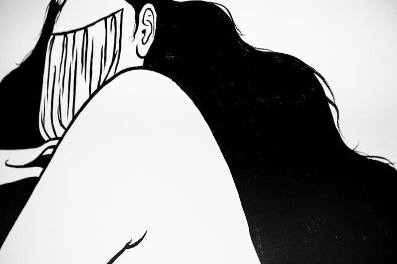 REPOSE