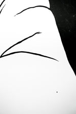 REPOSE