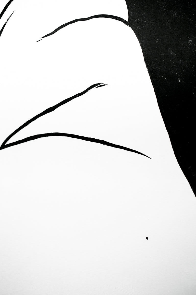 REPOSE