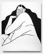 REPOSE
