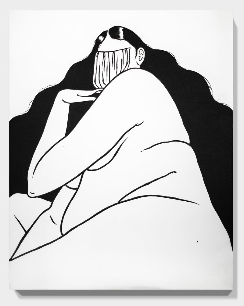 REPOSE