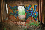 RISK