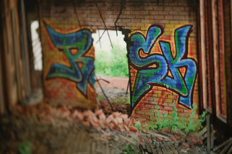 RISK