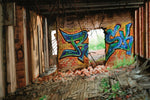 RISK