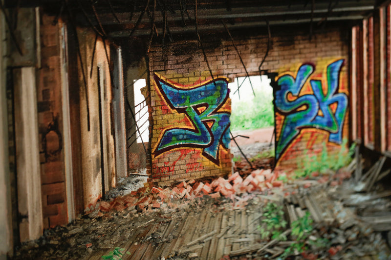 RISK
