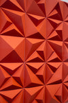 RLRR in Red