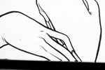 RUDE I