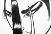 RUDE I