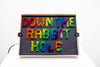 Rabbit Hole