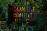 Rabbit Hole