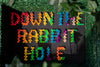 Rabbit Hole