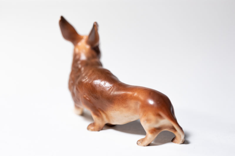 Rabbithound