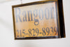 Rangoon