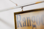 Rangoon
