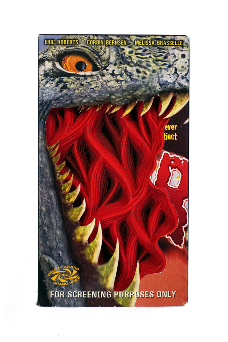 Raptors