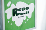 Repo Records