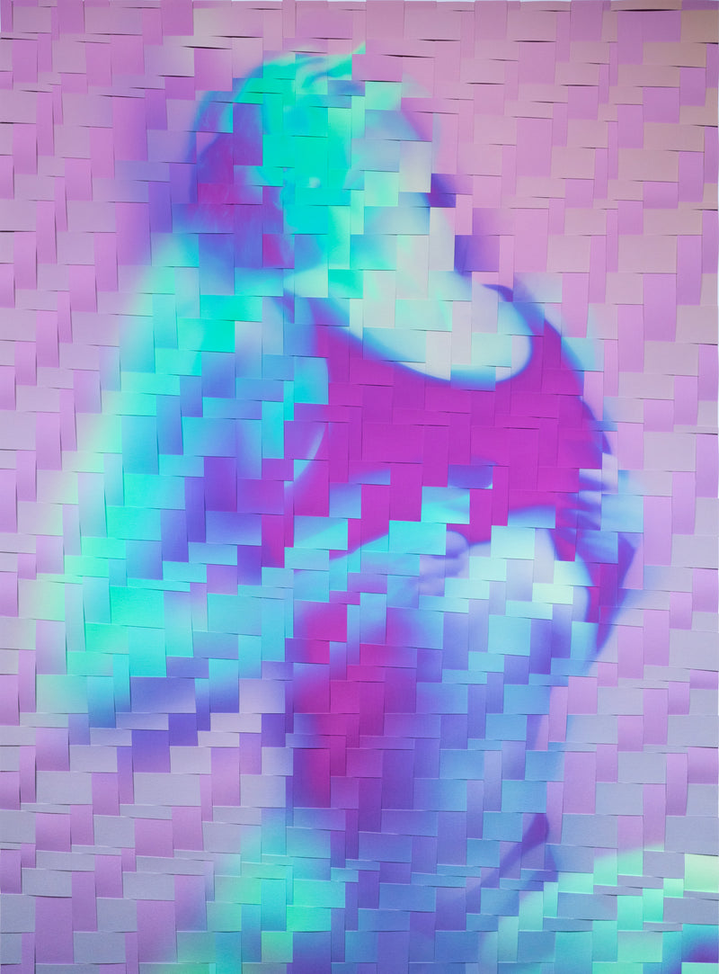 Restless
