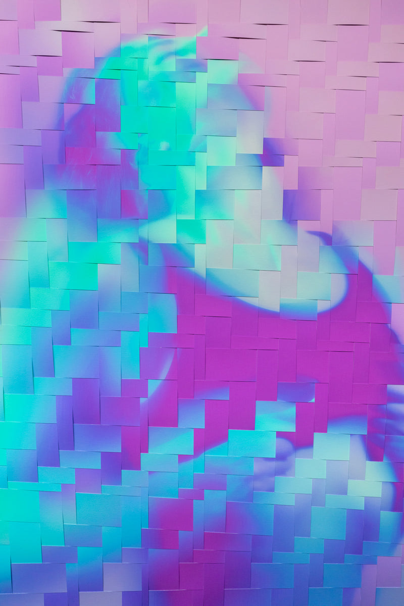 Restless