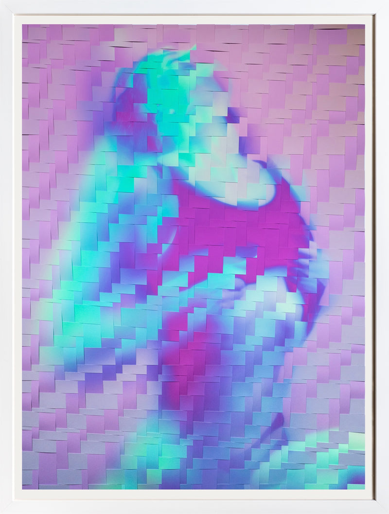 Restless