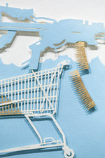 Retailer