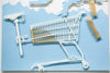 Retailer