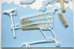 Retailer