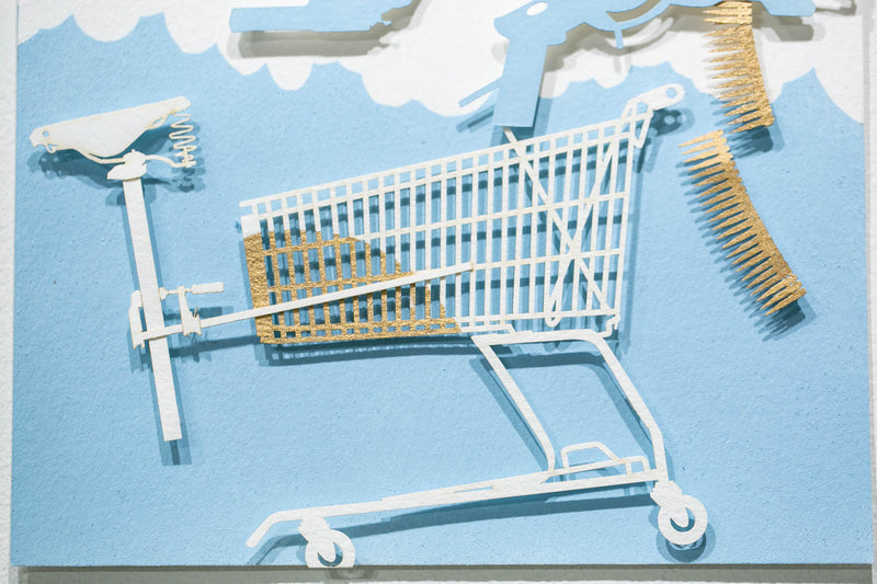 Retailer