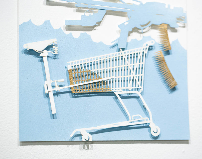 Retailer