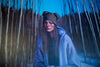 Revelation (Katherine Faser)