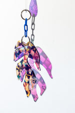 Rhaphidorpha Tertasperma Suncatcher
