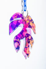 Rhaphidorpha Tertasperma Suncatcher