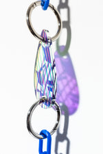 Rhaphidorpha Tertasperma Suncatcher