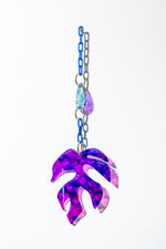 Rhaphidorpha Tertasperma Suncatcher