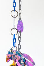 Rhaphidorpha Tertasperma Suncatcher