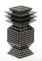 Ritual Vessel of Pasts
