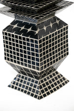 Ritual Vessel of Pasts