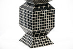 Ritual Vessel of Pasts