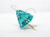 Robin's Egg Umbrella