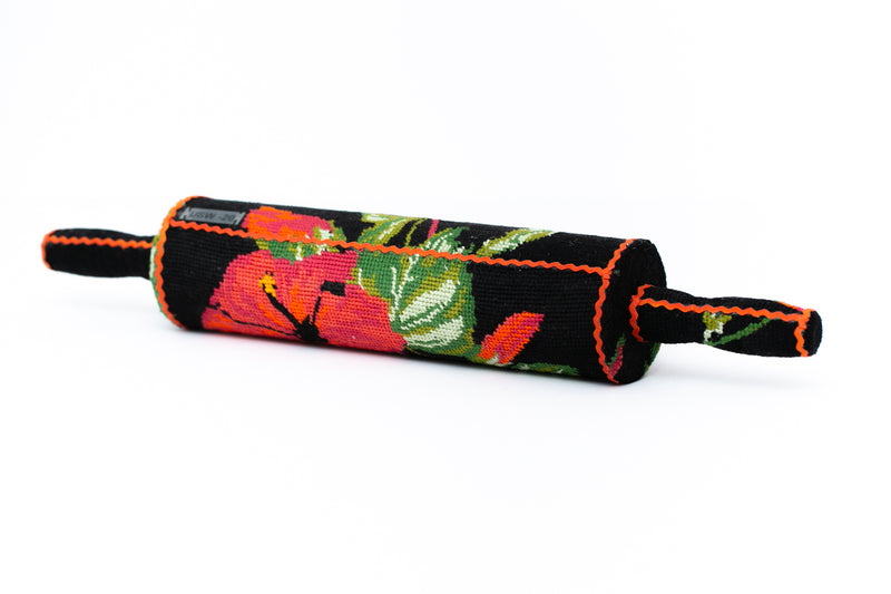 Rolling Pin