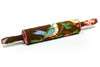 Birds Rolling Pin