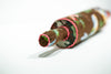 Birds Rolling Pin