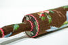 Birds Rolling Pin